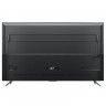Телевизор Xiaomi Mi TV ES Pro 86"
