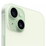 Телефон Apple iPhone 15 Plus SIM 128 ГБ, зеленый