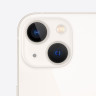Телефон Apple iPhone 13, 256 ГБ, сияющая звезда