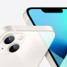 Телефон Apple iPhone 13, 256 ГБ, сияющая звезда