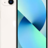 Телефон Apple iPhone 13, 256 ГБ, сияющая звезда