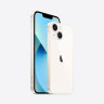 Телефон Apple iPhone 13, 256 ГБ, сияющая звезда