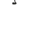 DJI Zenmuse H30 Basic Combo