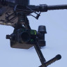 DJI Zenmuse H30 Basic Combo