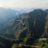 DJI Zenmuse H30 Basic Combo