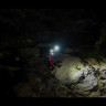 DJI Zenmuse H30 Basic Combo