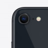 Телефон Apple iPhone SE, 128 ГБ, «тёмная ночь»