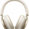 Наушники накладные Anker Soundcore Space One, белый