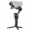 Стабилизатор DJI RS 4