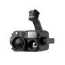 DJI Zenmuse H30T Basic Combo DJI Zenmuse H30T Basic Combo
