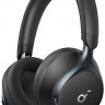 Наушники накладные Anker Soundcore Space One, черный
