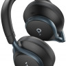 Наушники накладные Anker Soundcore Space One, черный