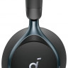 Наушники накладные Anker Soundcore Space One, черный