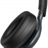 Наушники накладные Anker Soundcore Space One, черный