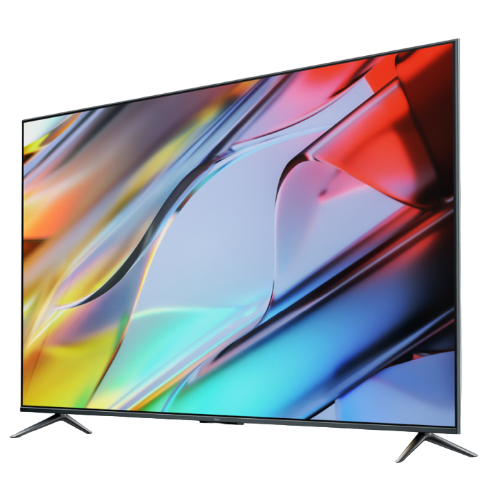 Телевизор Xiaomi Redmi TV X50 50"