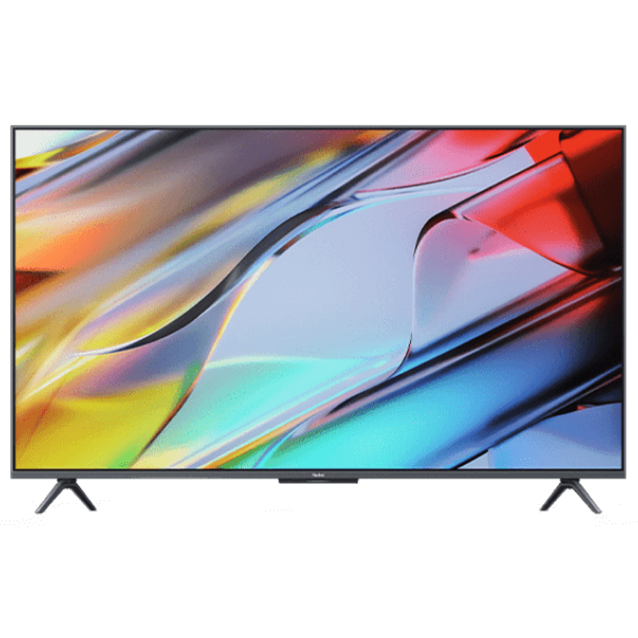 Телевизор Xiaomi Redmi TV X50 50"