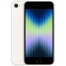 Телефон Apple iPhone SE, 128 ГБ, «сияющая звезда»
