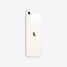 Телефон Apple iPhone SE, 128 ГБ, «сияющая звезда»