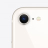 Телефон Apple iPhone SE, 128 ГБ, «сияющая звезда»