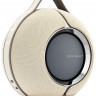 Акустика портативная Devialet Mania, «песчаная буря»