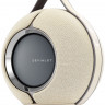 Акустика портативная Devialet Mania, «песчаная буря»
