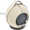 Акустика портативная Devialet Mania, «песчаная буря»