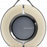 Акустика портативная Devialet Mania, «песчаная буря»