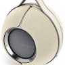 Акустика портативная Devialet Mania, «песчаная буря»