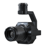 DJI Zenmuse P1 с объективом 35 мм DJI Zenmuse P1 с объективом 35 мм