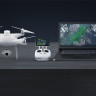 DJI Zenmuse P1 с объективом 35 мм DJI Zenmuse P1 с объективом 35 мм