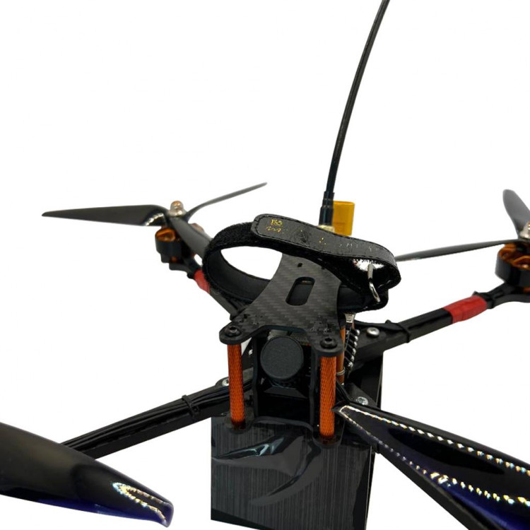 Fpv kamikadze drone game. Fpv kamikadze drone game