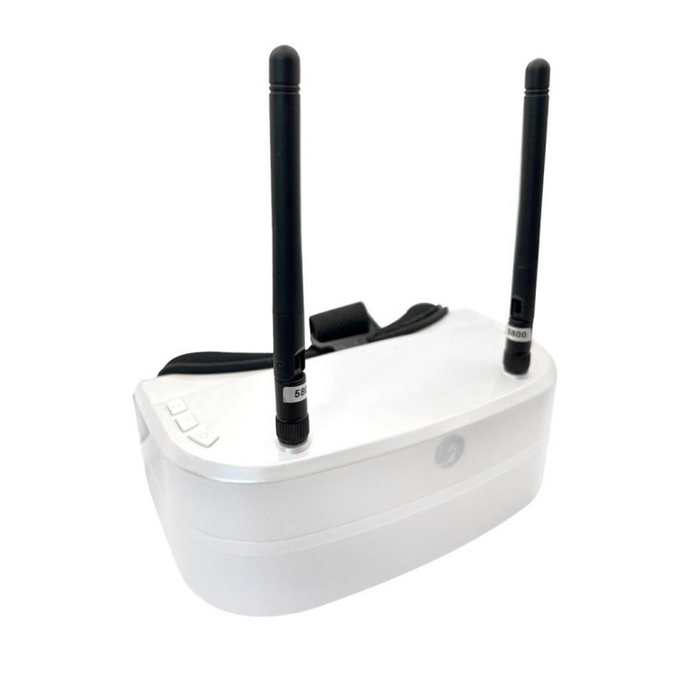 «Камикадзе» (FPV Дрон)