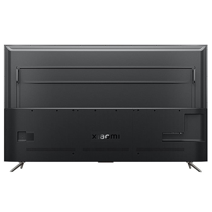 Телевизор Xiaomi Mi TV ES Pro 75"
