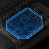 DJI Zenmuse S1 DJI Zenmuse S1
