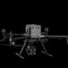 DJI Zenmuse S1 DJI Zenmuse S1