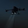 DJI Zenmuse S1 DJI Zenmuse S1