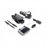 Дрон DJI Mavic 3 Pro (пульт DJI RC)