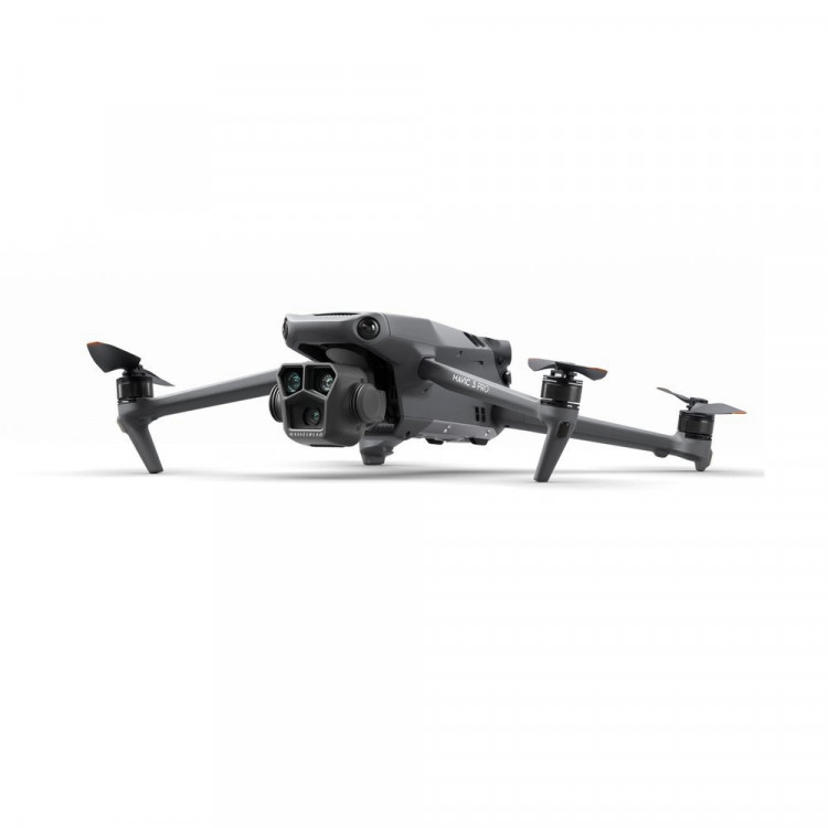 Дрон DJI Mavic 3 Pro (пульт DJI RC)
