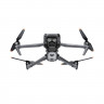 Дрон DJI Mavic 3 Pro (пульт DJI RC)