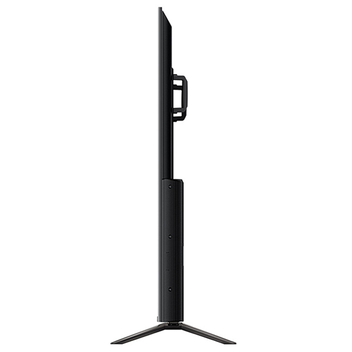 Телевизор Xiaomi Mi TV ES Pro 65"