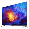 Телевизор Xiaomi Mi TV ES Pro 65"