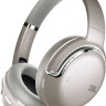 Беспроводные наушники JBL Tour One M2, золотой