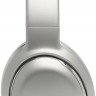 Беспроводные наушники JBL Tour One M2, золотой