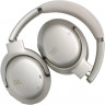 Беспроводные наушники JBL Tour One M2, золотой