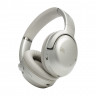 Беспроводные наушники JBL Tour One M2, золотой