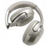 Беспроводные наушники JBL Tour One M2, золотой
