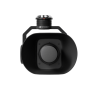 DJI Zenmuse V1 DJI Zenmuse V1