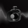 DJI Zenmuse V1 DJI Zenmuse V1