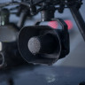 DJI Zenmuse V1 DJI Zenmuse V1