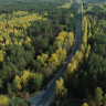 DJI Zenmuse V1 DJI Zenmuse V1